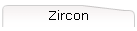 Zircon